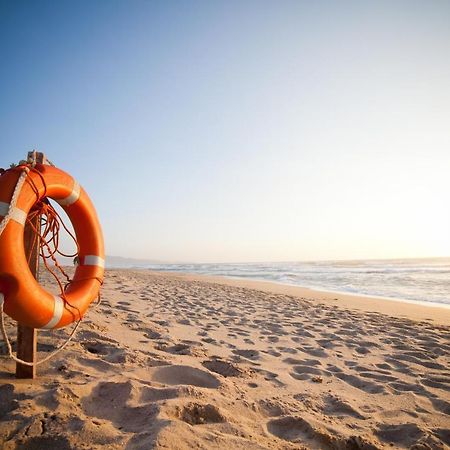 Seaview Penthouse Oostende Ngoại thất bức ảnh