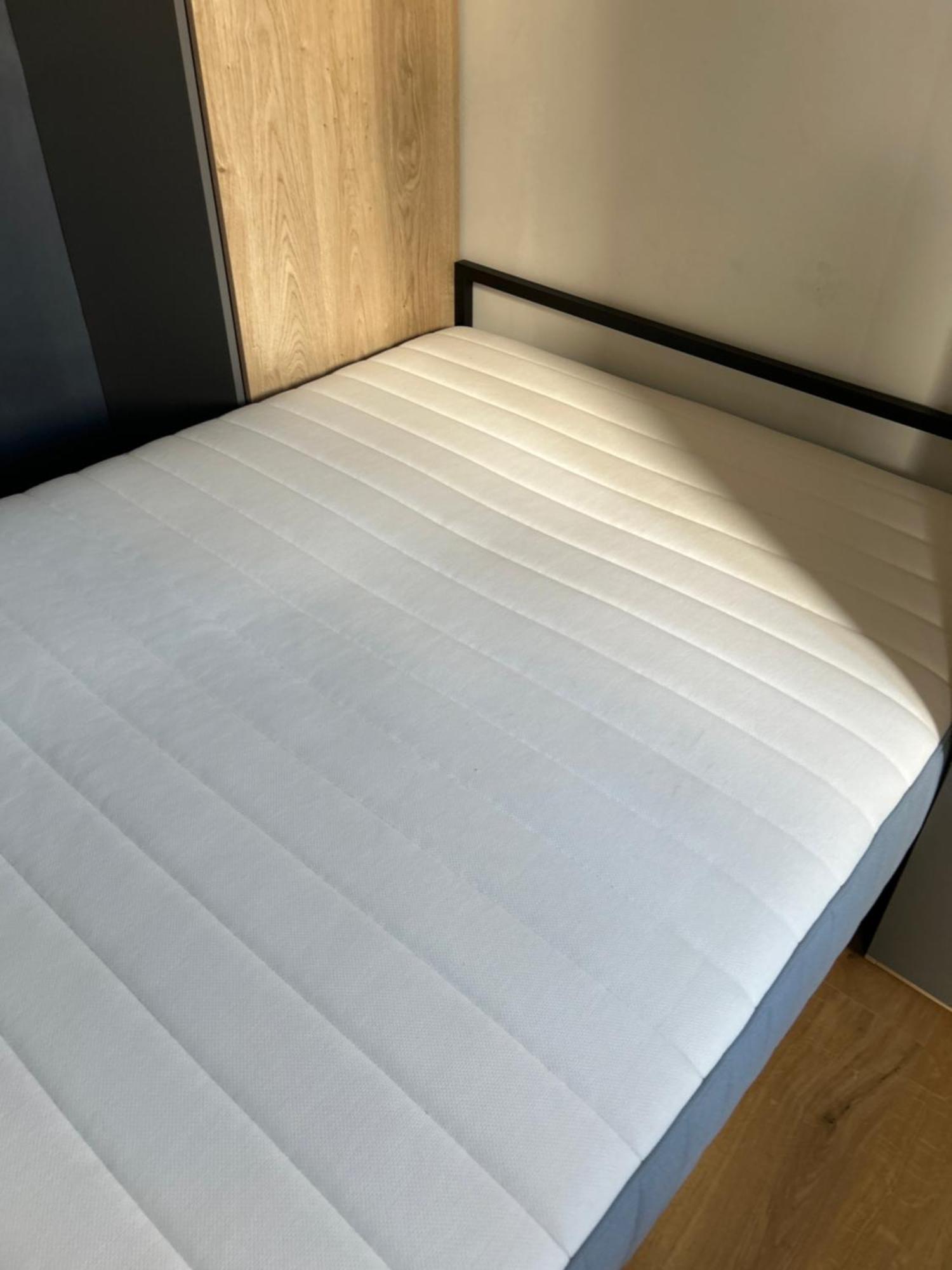 Seaview Penthouse Oostende Ngoại thất bức ảnh